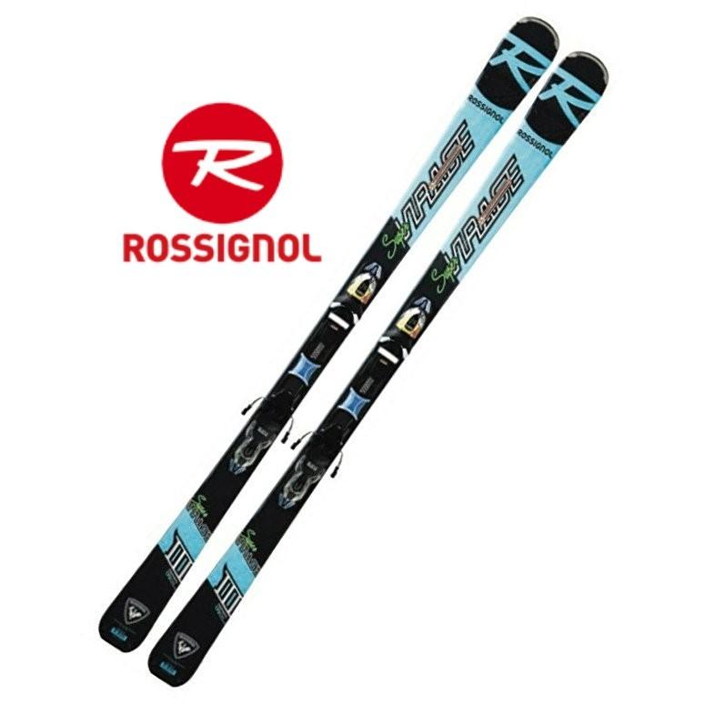 2022 ROSSIGNOL ロシニョール SUPER VIRAGE III (XPRESS) + XPRESS 11 GW スキー板 オールラウンド 基礎 デモ :22-rossignol-super-virage-3-xpress11-gw:カンダハー ヤフー店 - 通販 - Yahoo!ショッピング 2022 ROSSIGNOL ロシニョール SUPER VIRAGE III (XPRESS) + XPRESS 11 GW スキー板 オールラウンド 基礎 デモ :22-rossignol-super-virage-3-xpress11-gw:カンダハー ヤフー店 - 通販 - Yahoo!ショッピング