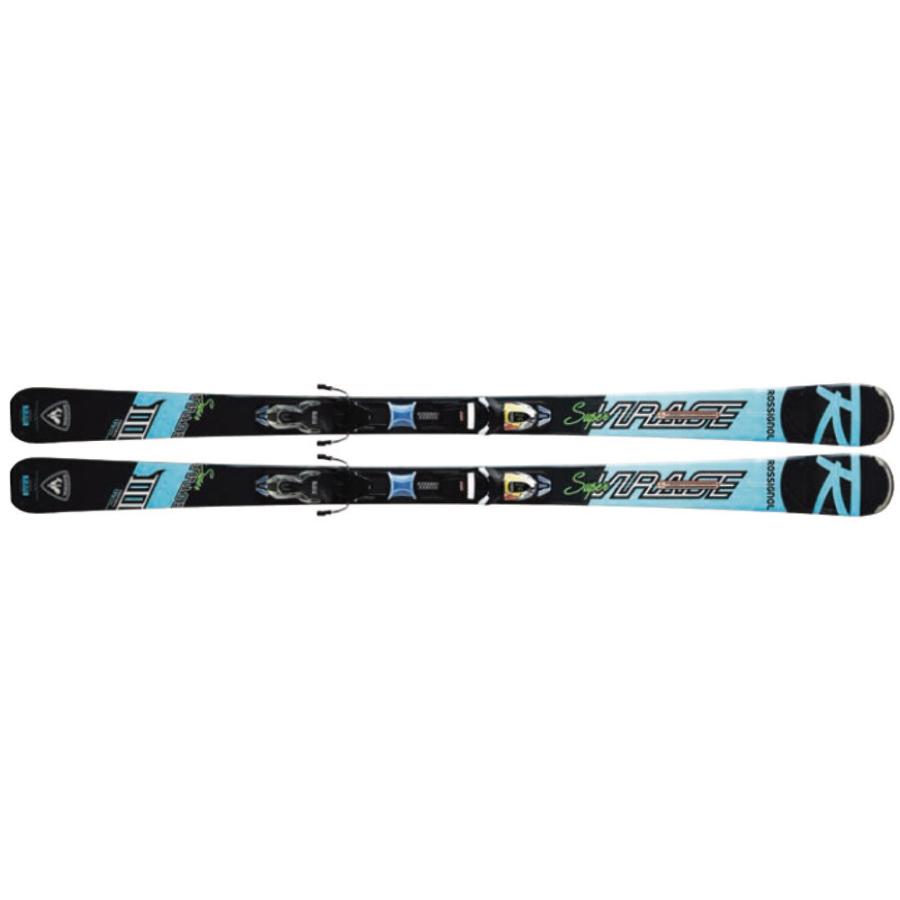 2022 ROSSIGNOL ロシニョール SUPER VIRAGE III (XPRESS) + XPRESS 11 GW スキー板 オールラウンド 基礎 デモ :22-rossignol-super-virage-3-xpress11-gw:カンダハー ヤフー店 - 通販 - Yahoo!ショッピング 2022 ROSSIGNOL ロシニョール SUPER VIRAGE III (XPRESS) + XPRESS 11 GW スキー板 オールラウンド 基礎 デモ :22-rossignol-super-virage-3-xpress11-gw:カンダハー ヤフー店 - 通販 - Yahoo!ショッピング