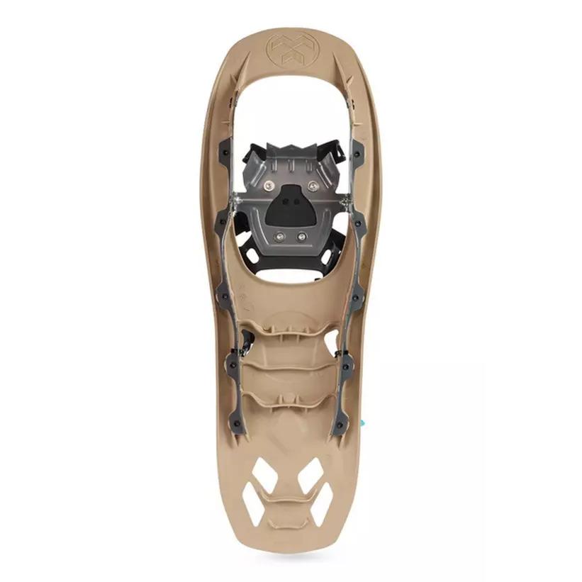 TUBBS タブス FLEX TRK 24 KHAKI 登山 雪山 スノーシュー メンズ TUBBS タブス FLEX TRK 24 KHAKI 登山 雪山 スノーシュー メンズ