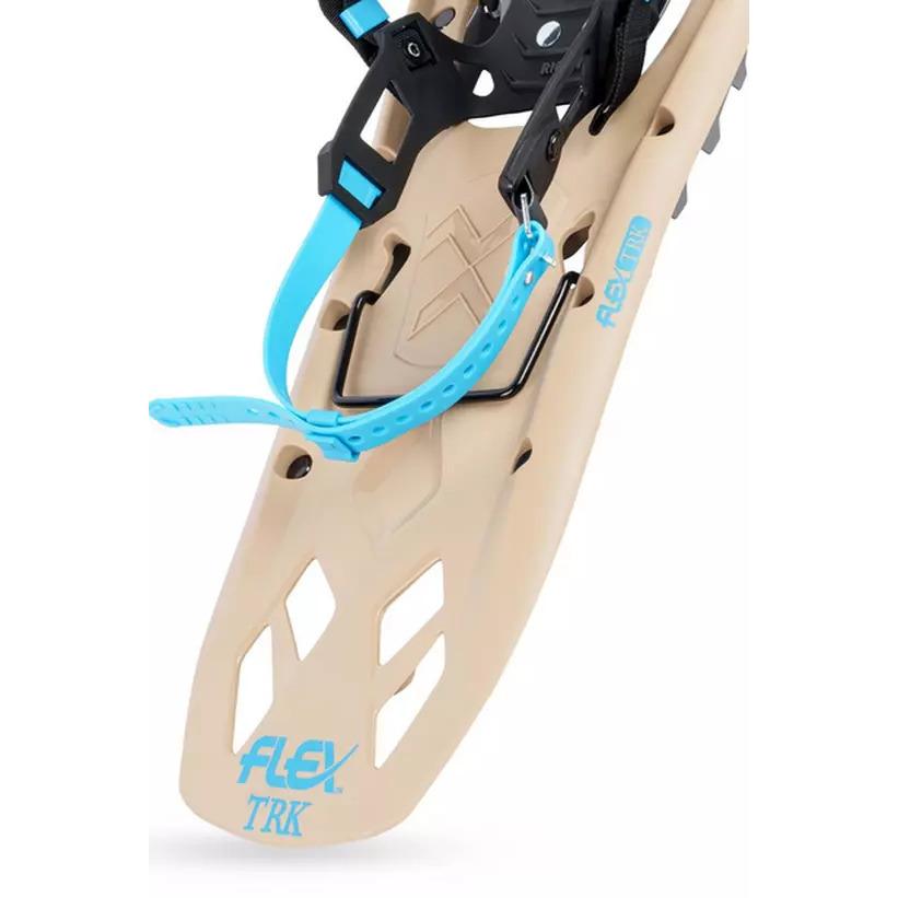 TUBBS タブス FLEX TRK 24 KHAKI 登山 雪山 スノーシュー メンズ TUBBS タブス FLEX TRK 24 KHAKI 登山 雪山 スノーシュー メンズ