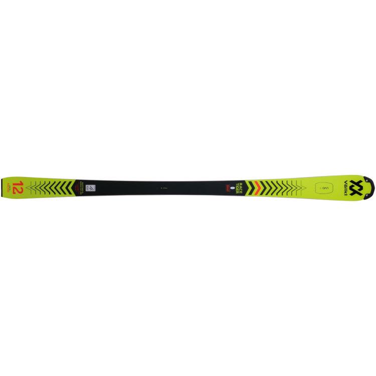 Volkl - VOLKLフォルクルRACETIGER WC COMP SL165cm 楽天市場】Volkl フォルクル スキー板 RACETIGER WC COMP SL 板