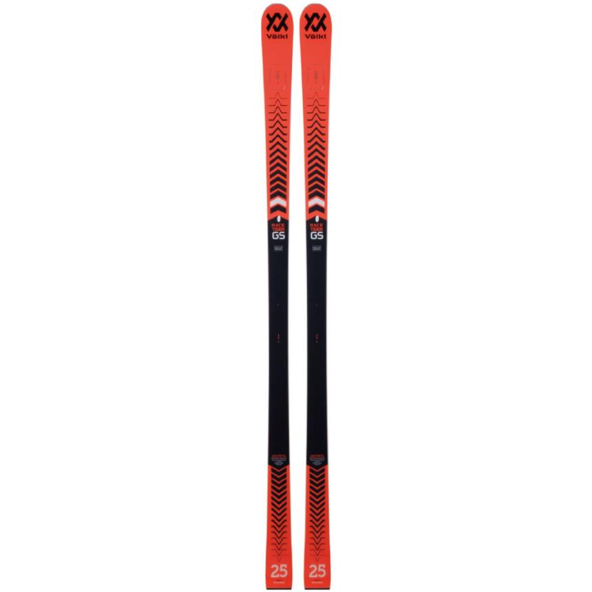 VOLKL 2022 フォルクル RACETIGER WC GS MASTERS ビンディング VOLKL 2022 フォルクル RACETIGER WC GS MASTERS ビンディング