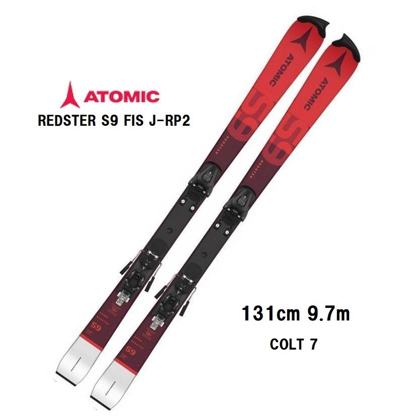 新作からSALEアイテム等お得な商品満載 2023 ATOMIC アトミック