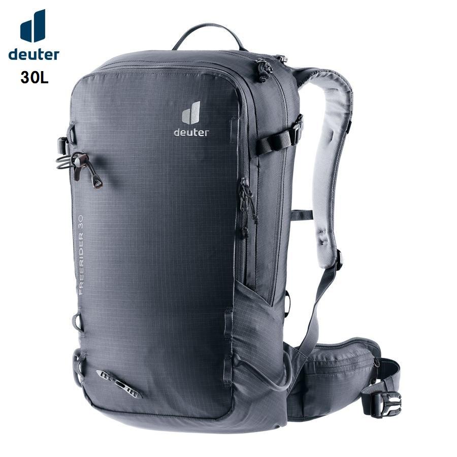 deuter freerider 30 ドイター フリーライダー30