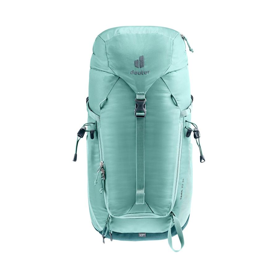 トレイル Deuter ドイター 22 SL 登山 レディース ザック バック トレイル Deuter ドイター 22 SL 登山 レディース ザック バック