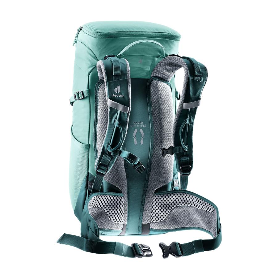 トレイル Deuter ドイター 22 SL 登山 レディース ザック バック トレイル Deuter ドイター 22 SL 登山 レディース ザック バック