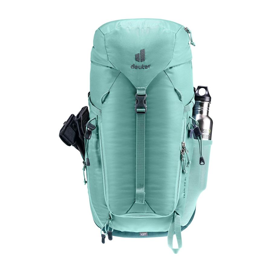 トレイル Deuter ドイター 22 SL 登山 レディース ザック バック トレイル Deuter ドイター 22 SL 登山 レディース ザック バック