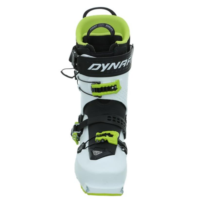 DYNAFIT 2023 ディナフィット HOJI FREE 110 山スキーブーツ DYNAFIT 2023 ディナフィット HOJI FREE 110 山スキーブーツ