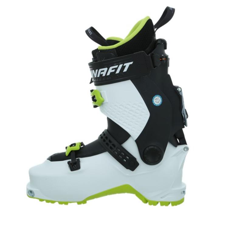 DYNAFIT 2023 ディナフィット HOJI FREE 110 山スキーブーツ DYNAFIT 2023 ディナフィット HOJI FREE 110 山スキーブーツ