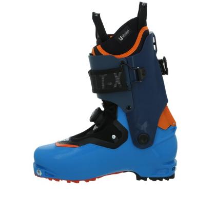 DYNAFIT 2024 ディナフィット TLT X 山スキーブーツ DYNAFIT 2024 ディナフィット TLT X 山スキーブーツ