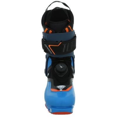 DYNAFIT 2024 ディナフィット TLT X 山スキーブーツ DYNAFIT 2024 ディナフィット TLT X 山スキーブーツ