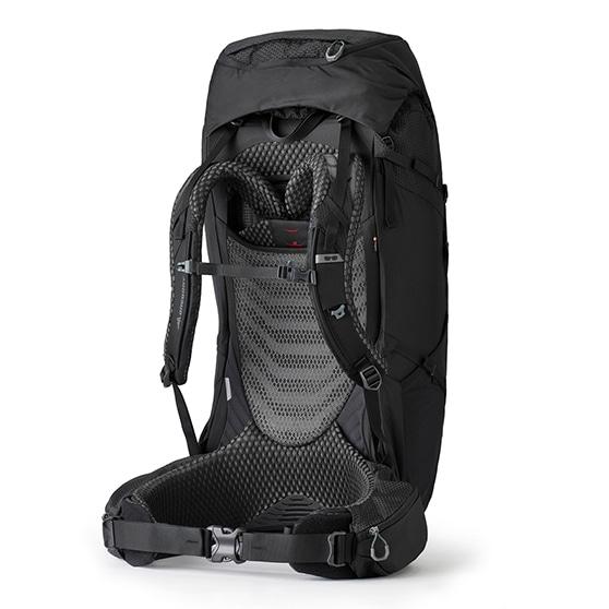 GREGORY（グレゴリー） BALTORO 85 PRO 登山 メンズ リュック ザック