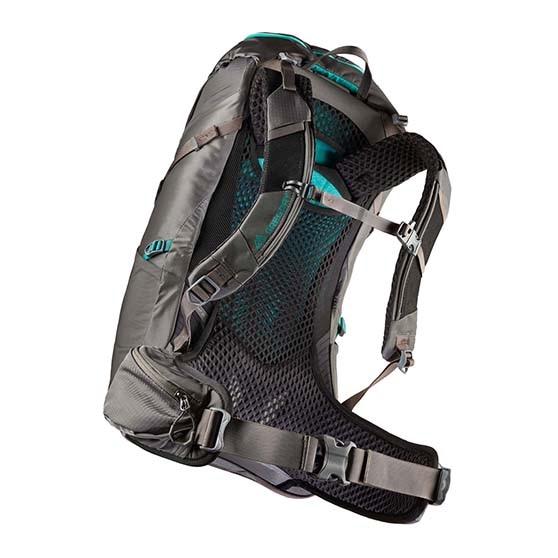 GREGORY（グレゴリー） ジェイド 33L 登山 レディース リュック