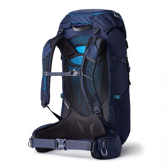 GREGORY（グレゴリー） ジェイド 43L 登山 レディース リュック ザック 