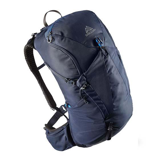 GREGORY グレゴリー ズール 30L 登山 メンズ リュック ザック