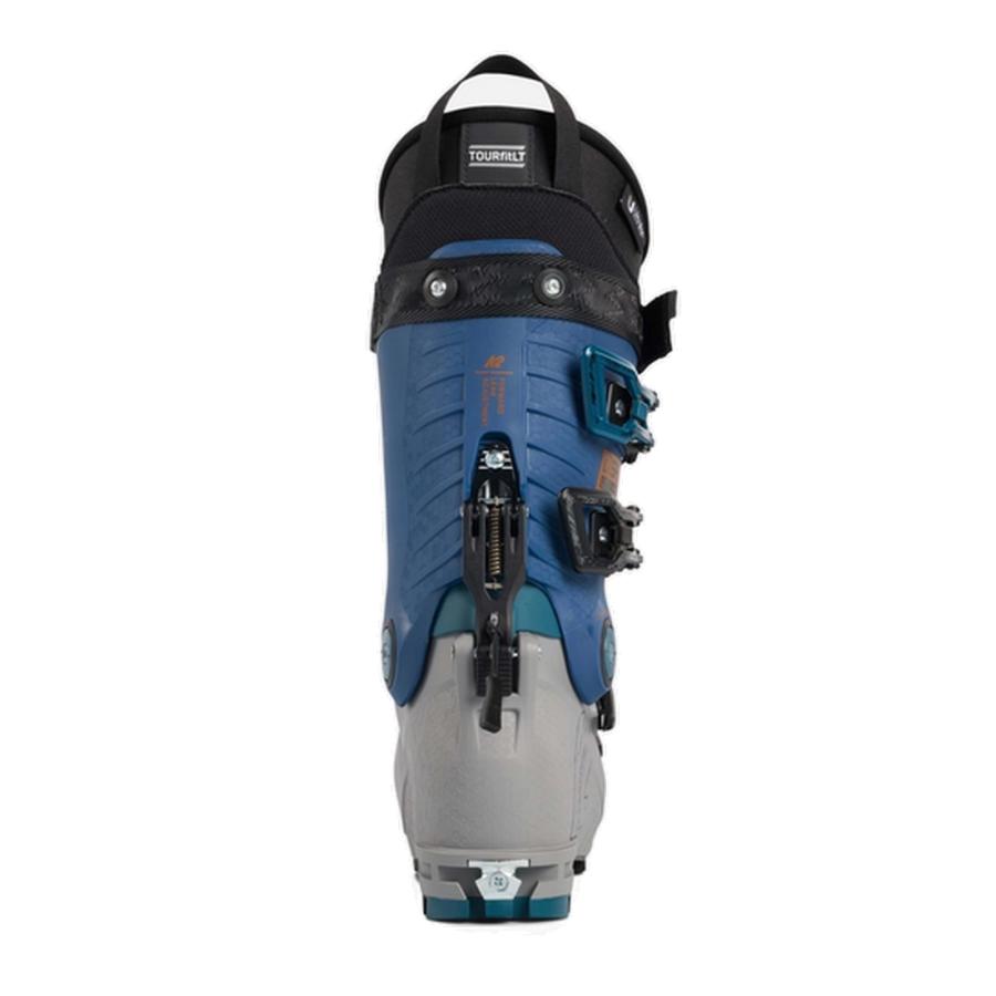 K2(スキー、スノーボード) 2023 K2 ケーツー DISPATCH LT 山 K2(スキー、スノーボード) 2023 K2 ケーツー DISPATCH LT 山