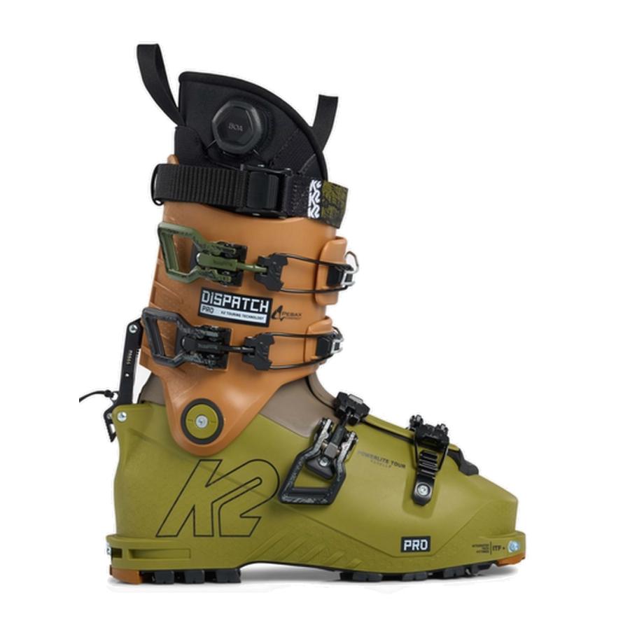 ☆キレイ｜最速最新Win11 23H2☆【NEC NS350/B】Core i3-5005U