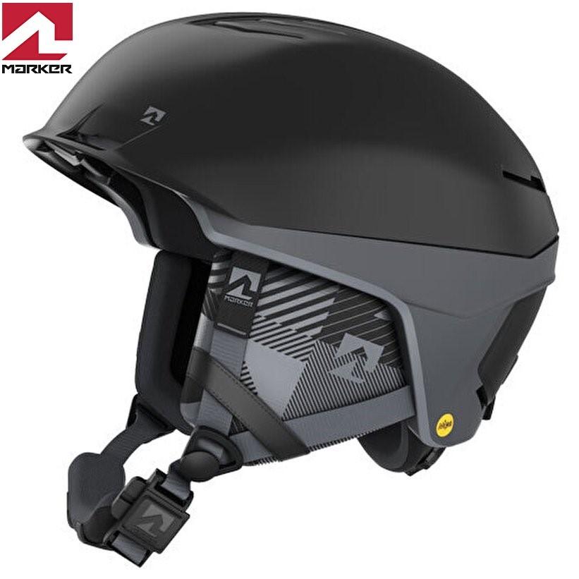 人気のファッションブランド！ 23 MARKER マーカー AMPIRE2 MIPs