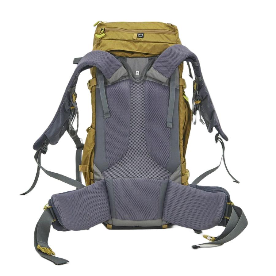 MILLET ミレー SAAS FEE NX 30+5 登山 バックパック リュック MILLET ミレー SAAS FEE NX 30+5 登山 バックパック リュック