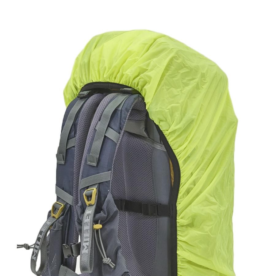 MILLET ミレー SAAS FEE NX 30+5 登山 バックパック リュック MILLET ミレー SAAS FEE NX 30+5 登山 バックパック リュック