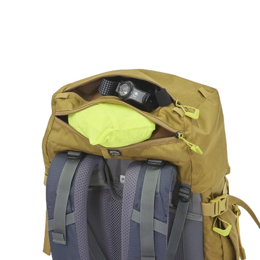 MILLET ミレー SAAS FEE NX 30+5 登山 バックパック リュック MILLET ミレー SAAS FEE NX 30+5 登山 バックパック リュック