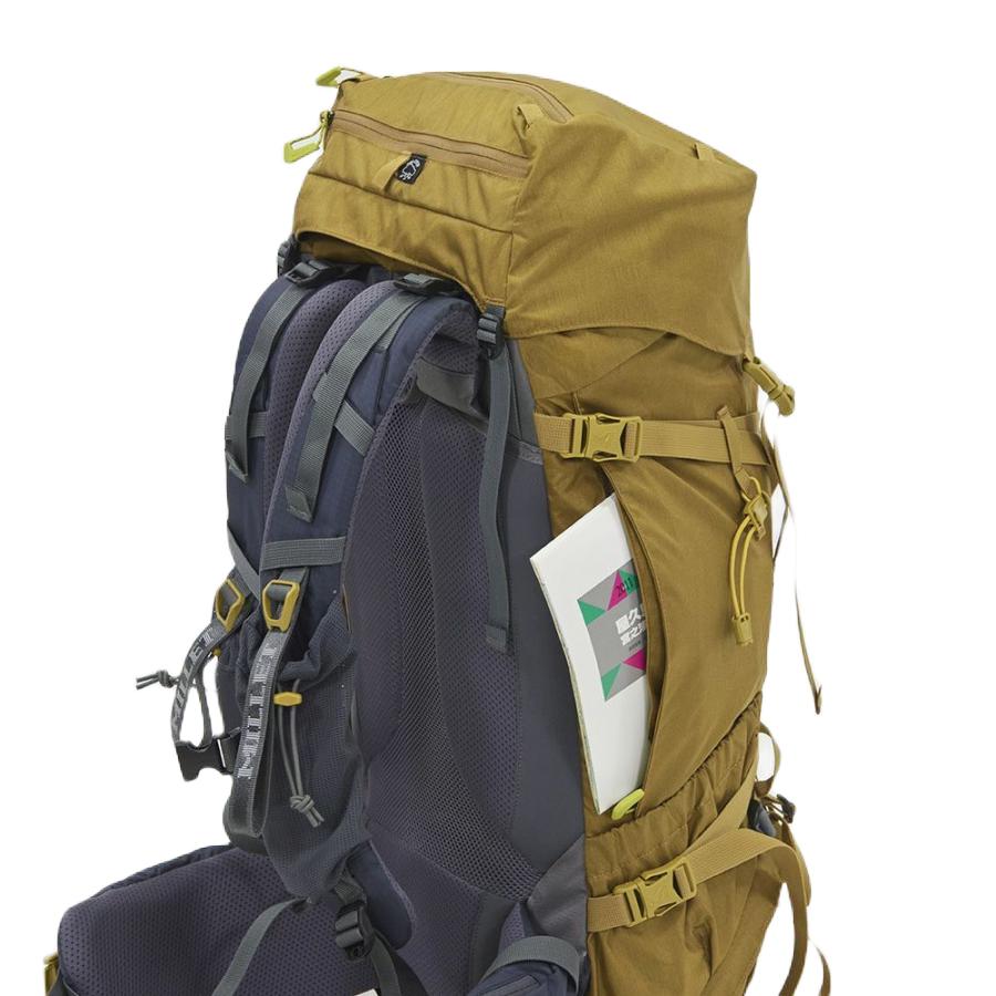 MILLET ミレー SAAS FEE NX 30+5 登山 バックパック リュック MILLET ミレー SAAS FEE NX 30+5 登山 バックパック リュック