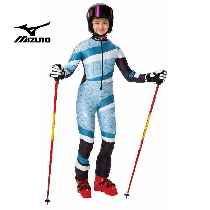 オンヨネ onyone 競技スキー ワンピース レーシング www.jkdiagnostics.com