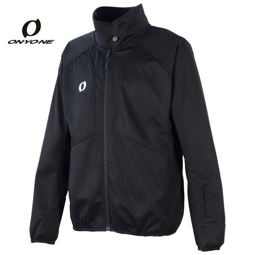 23 ON・YO・NE オンヨネ BONDING JACKET 【ONJ95094】【009 BLACK】ミドルジャケット :23-onyone- onj95094-009:カンダハー ヤフー店 - 通販 - Yahoo!ショッピング 23 ON・YO・NE オンヨネ BONDING JACKET 【ONJ95094】【009 BLACK】ミドルジャケット :23-onyone- onj95094-009:カンダハー ヤフー店 - 通販 - Yahoo!ショッピング