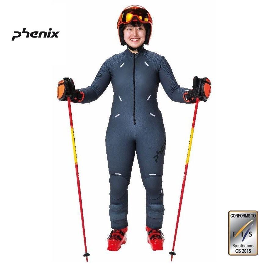 23 Phenix フェニックス Racing Gs Suits For Fis レーシングワンピース Sale 96 Off