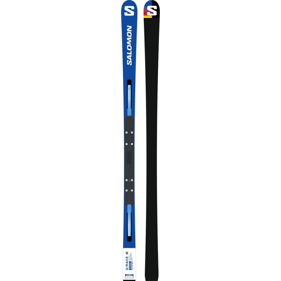 2023 SALOMON サロモン S/RACE PRIME GS + X12 LAB スキー板 レーシング GS :23-salomon-s-race -prime-gs-x12-lab:カンダハー ヤフー店 - 通販 - Yahoo!ショッピング 2023 SALOMON サロモン S/RACE PRIME GS + X12 LAB スキー板 レーシング GS :23-salomon-s-race -prime-gs-x12-lab:カンダハー ヤフー店 - 通販 - Yahoo!ショッピング