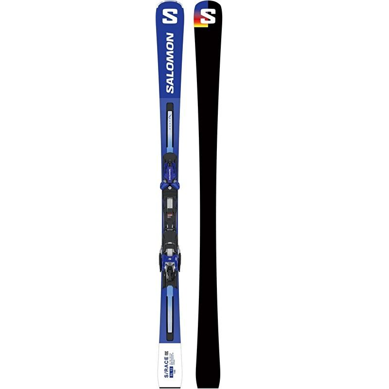 2023 SALOMON サロモン S/RACE SL 12 + X12 TL GW スキー板 レーシング SL :23-salomon-s-race- sl-12-x12-tl-gw:カンダハー ヤフー店 - 通販 - Yahoo!ショッピング 2023 SALOMON サロモン S/RACE SL 12 + X12 TL GW スキー板 レーシング SL :23-salomon-s-race- sl-12-x12-tl-gw:カンダハー ヤフー店 - 通販 - Yahoo!ショッピング
