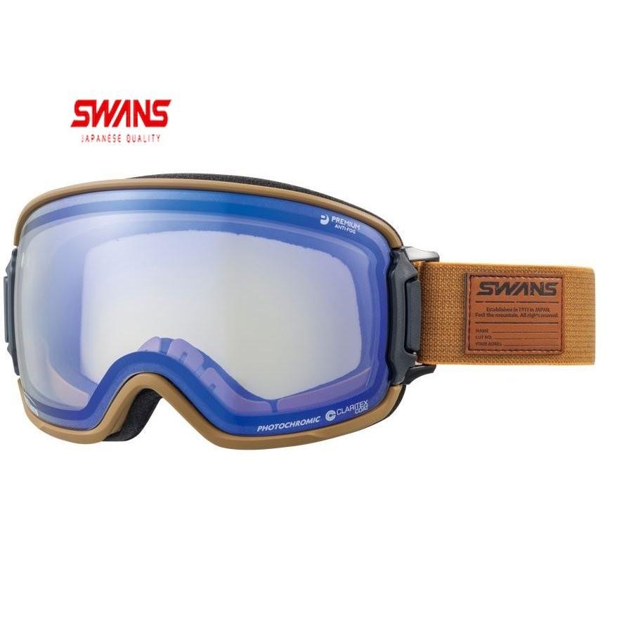 23 SWANS (スワンズ) RL-MDH-CMIT-BL RIDGELINE【MST】スキーゴーグル ミラー調光レンズ メガネ対応 :23- swans-rl-mdh-cmit-rd-ridgeline-mts:カンダハー ヤフー店 - 通販 - Yahoo!ショッピング 23 SWANS (スワンズ) RL-MDH-CMIT-BL RIDGELINE【MST】スキーゴーグル ミラー調光レンズ メガネ対応 :23- swans-rl-mdh-cmit-rd-ridgeline-mts:カンダハー ヤフー店 - 通販 - Yahoo!ショッピング
