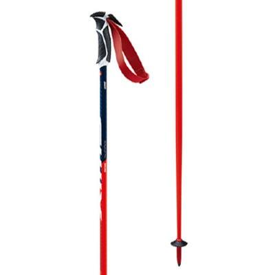 新品　SWIX スウィックス ワールドカップ アルペン ポール ストック SWIX (スウィックス) WORLDCUP SL スキーポール ストッ ク