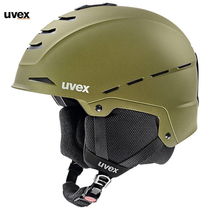 スキー UVEX JAKK+ SL 59-61cm スキー UVEX JAKK+ SL 59-61cm uvex
