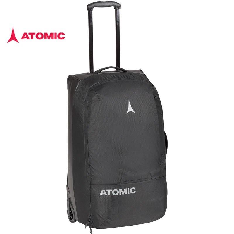アトミック 90Lバッグ ATOMIC（アトミック） 20-21 【スキーバックパック/限定品】 RS PACK