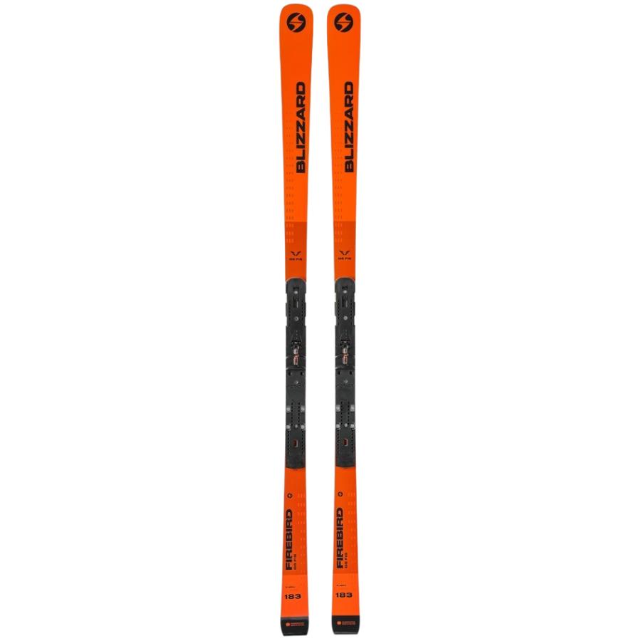 BLiZZARD Ski 24 BLIZZARD ブリザード FIREBIRD GS FIS BLiZZARD Ski 24 BLIZZARD ブリザード FIREBIRD GS FIS