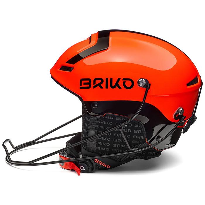 BRIKO 24 ブリコ SLALOM EPP 211212W A0Q レーシングスラローム BRIKO 24 ブリコ SLALOM EPP 211212W A0Q レーシングスラローム