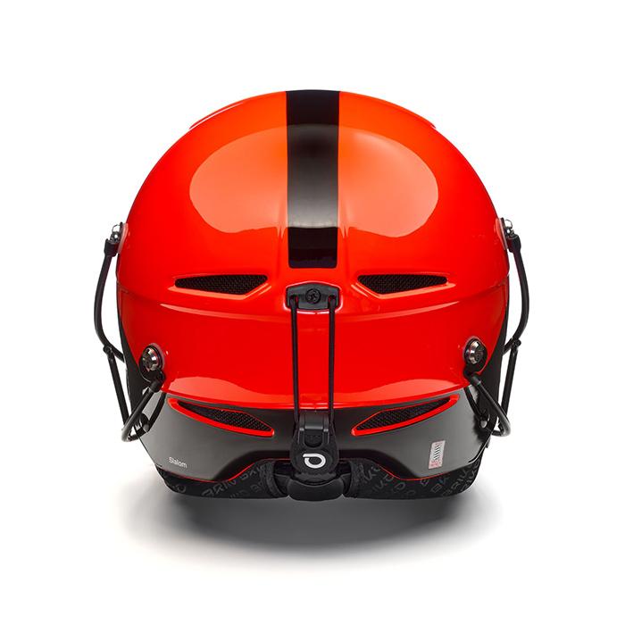 BRIKO 24 ブリコ SLALOM EPP 211212W A0Q レーシングスラローム BRIKO 24 ブリコ SLALOM EPP 211212W A0Q レーシングスラローム