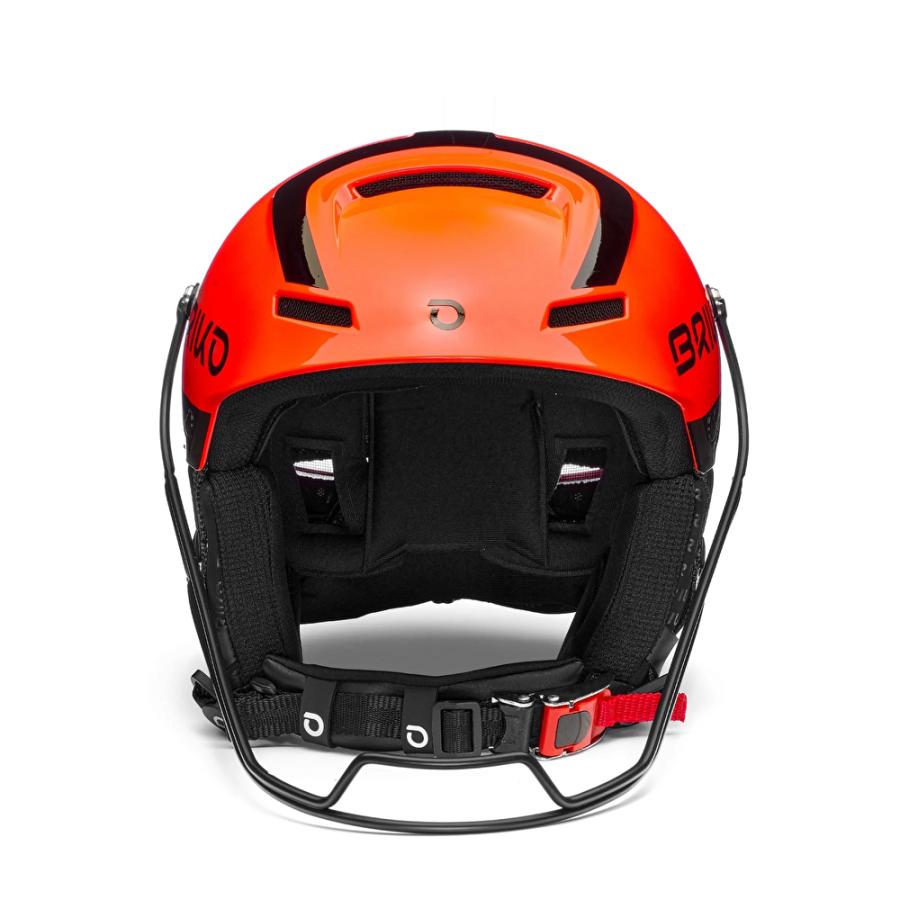 BRIKO 24 ブリコ SLALOM EPP 211212W A0Q レーシングスラローム BRIKO 24 ブリコ SLALOM EPP 211212W A0Q レーシングスラローム