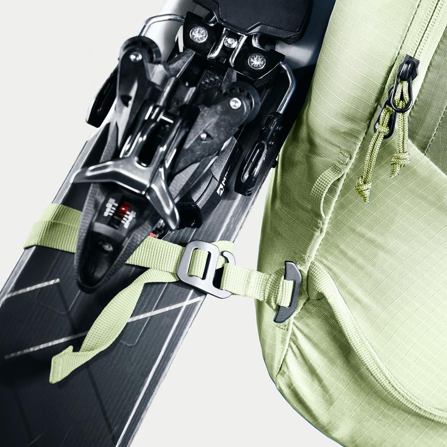 フリーライダー 24 Deuterドイター FREERIDER 28 SL ミネラル フリーライダー 24 Deuterドイター FREERIDER 28 SL ミネラル