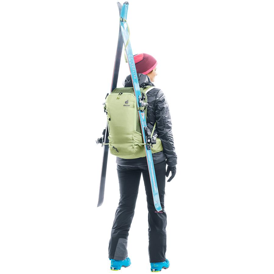 フリーライダー 24 Deuterドイター FREERIDER 28 SL ミネラル フリーライダー 24 Deuterドイター FREERIDER 28 SL ミネラル