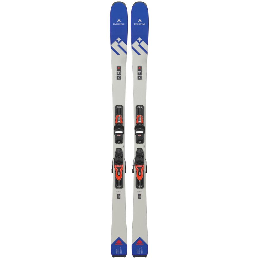 ダイナスター 24 DYNASTAR ディナスター SPEED 263 XPRESS + 10 ダイナスター 24 DYNASTAR ディナスター SPEED 263 XPRESS + 10