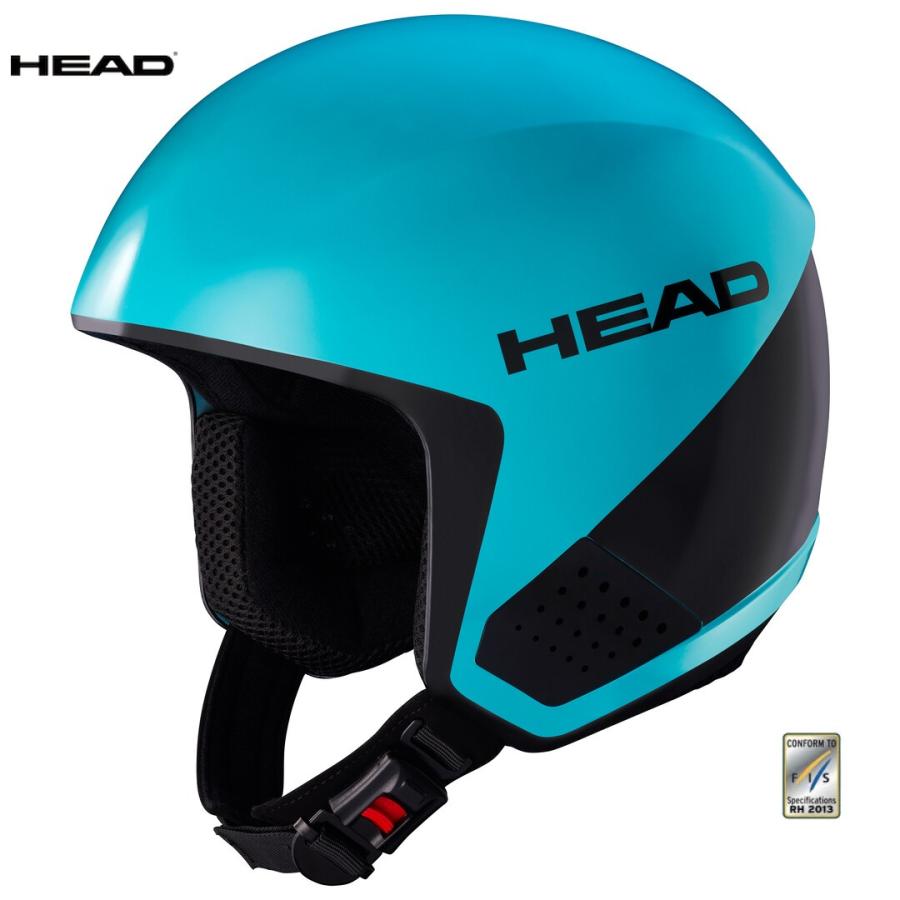 POC FIS公認ヘルメット 青　サイズ: M (55/56) POC FIS公認ヘルメット 青 サイズ: M (55/56) POC FIS公認ヘルメット