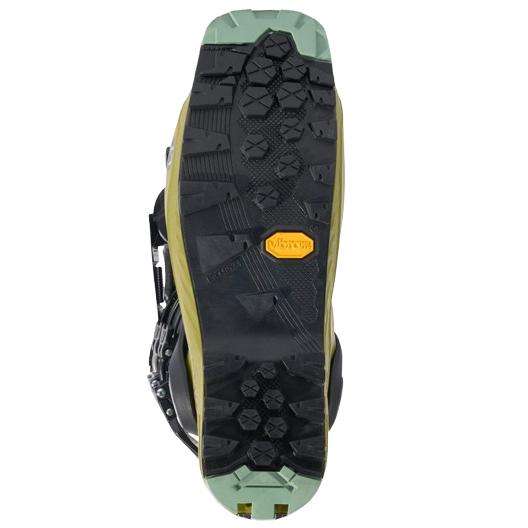 K2 24 K2 ケーツー DISPATCH W LT 山スキーブーツ : カンダハー ヤフー
