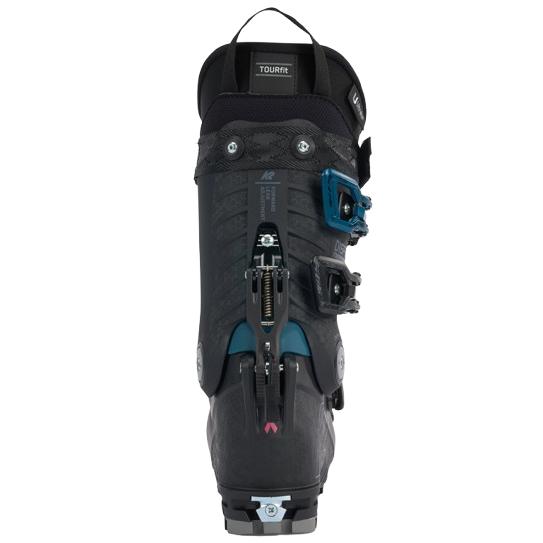 K2 24 K2 ケーツー DISPATCH W 山スキーブーツ : カンダハー ヤフー店