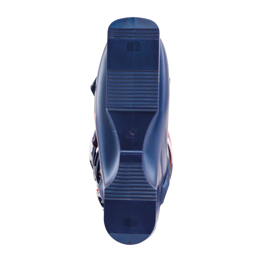 LANGE 2024 ラング WORLD CUP RS ZA スキーブーツ レーシング LANGE 2024 ラング WORLD CUP RS ZA スキーブーツ レーシング