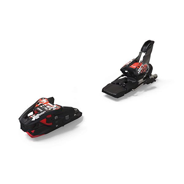 NORDICA 2024 ノルディカ DOBERMANN SL WC PLATE + X-COMP 12 NORDICA 2024 ノルディカ DOBERMANN SL WC PLATE + X-COMP 12