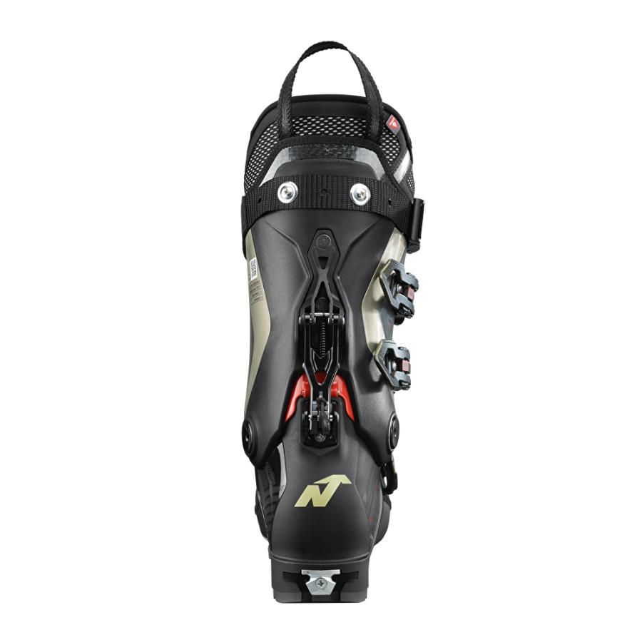 NORDICA 25 ノルディカ UNLIMITED 130 DYN 山スキーブーツ NORDICA 25 ノルディカ UNLIMITED 130 DYN 山スキーブーツ
