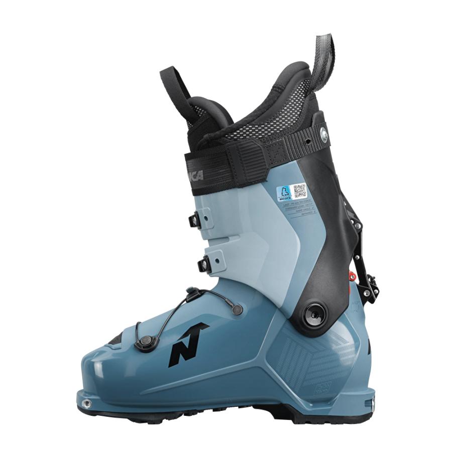 NORDICA 25 ノルディカ UNLIMITED LT 130 DYN 山スキーブーツ NORDICA 25 ノルディカ UNLIMITED LT 130 DYN 山スキーブーツ