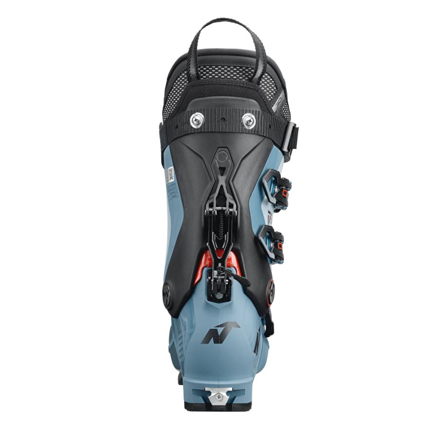 NORDICA 25 ノルディカ UNLIMITED LT 130 DYN 山スキーブーツ NORDICA 25 ノルディカ UNLIMITED LT 130 DYN 山スキーブーツ